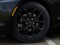 2027 Chrysler Pacifica PACIFICA LIMITED