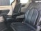 2023 Chrysler Pacifica Touring L AWD