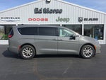 2023 Chrysler Pacifica Touring L AWD