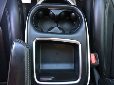 2023 Chrysler Pacifica Touring L AWD