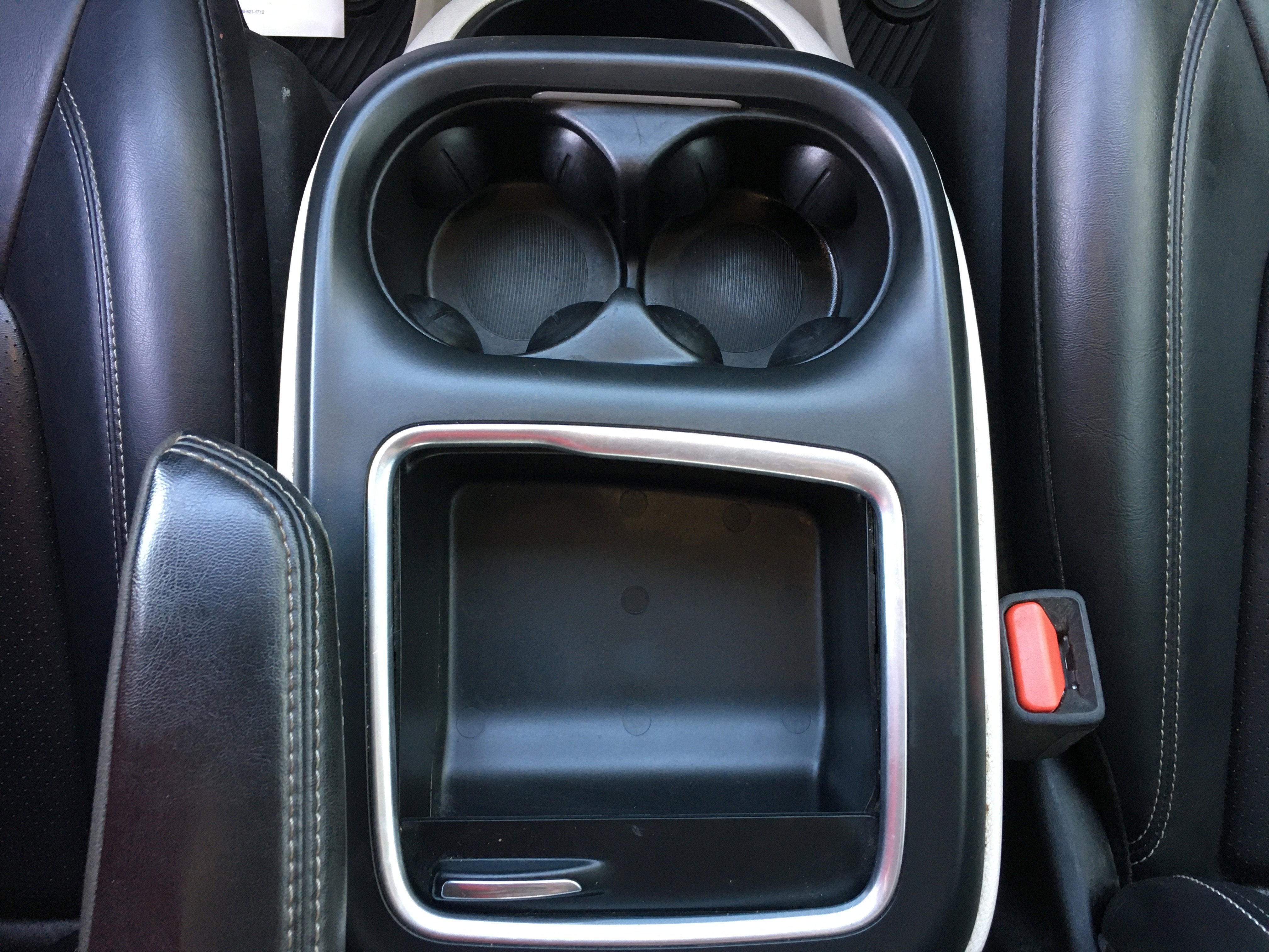 2023 Chrysler Pacifica Touring L AWD