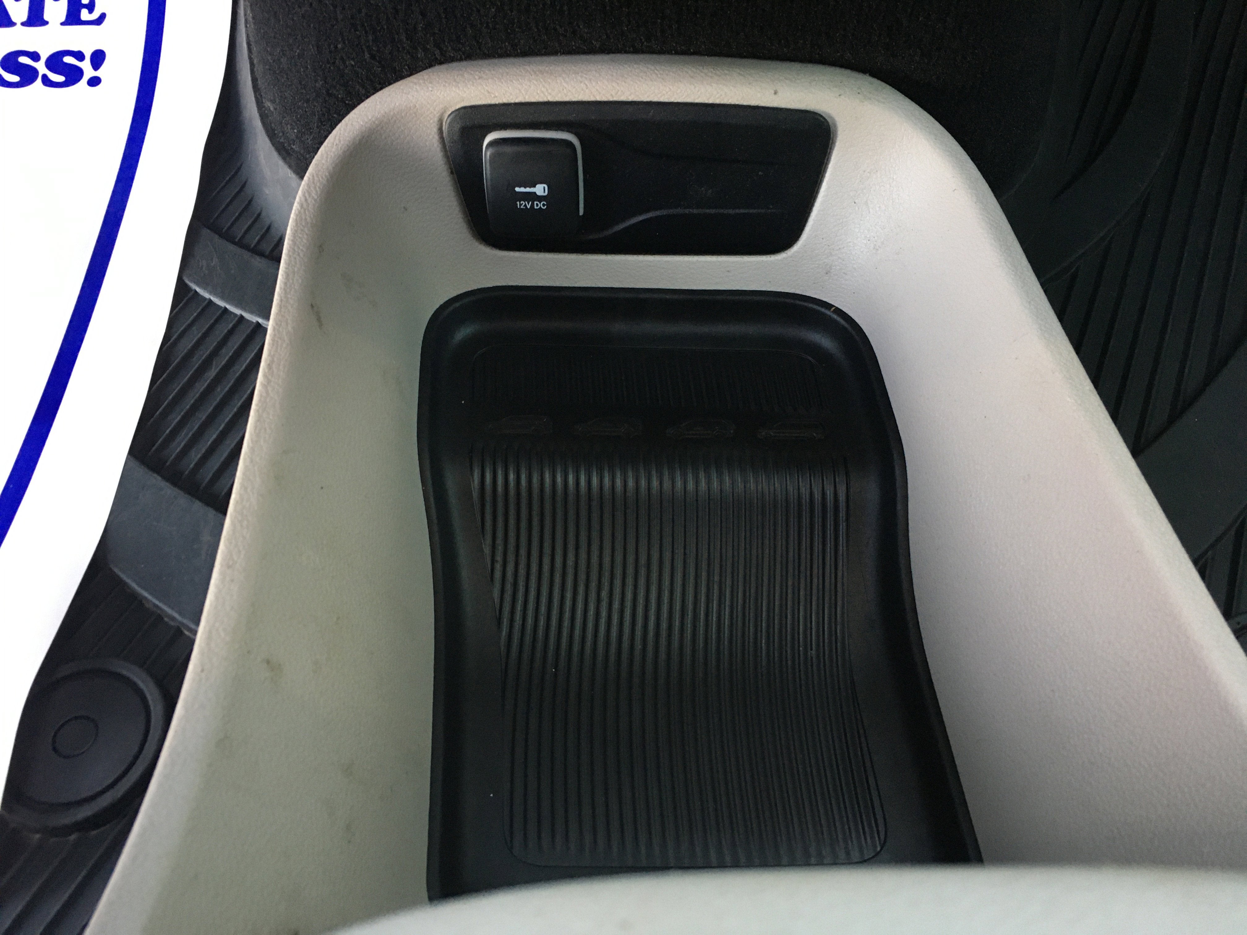 2023 Chrysler Pacifica Touring L AWD