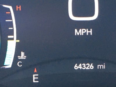 2023 Chrysler Pacifica Touring L AWD