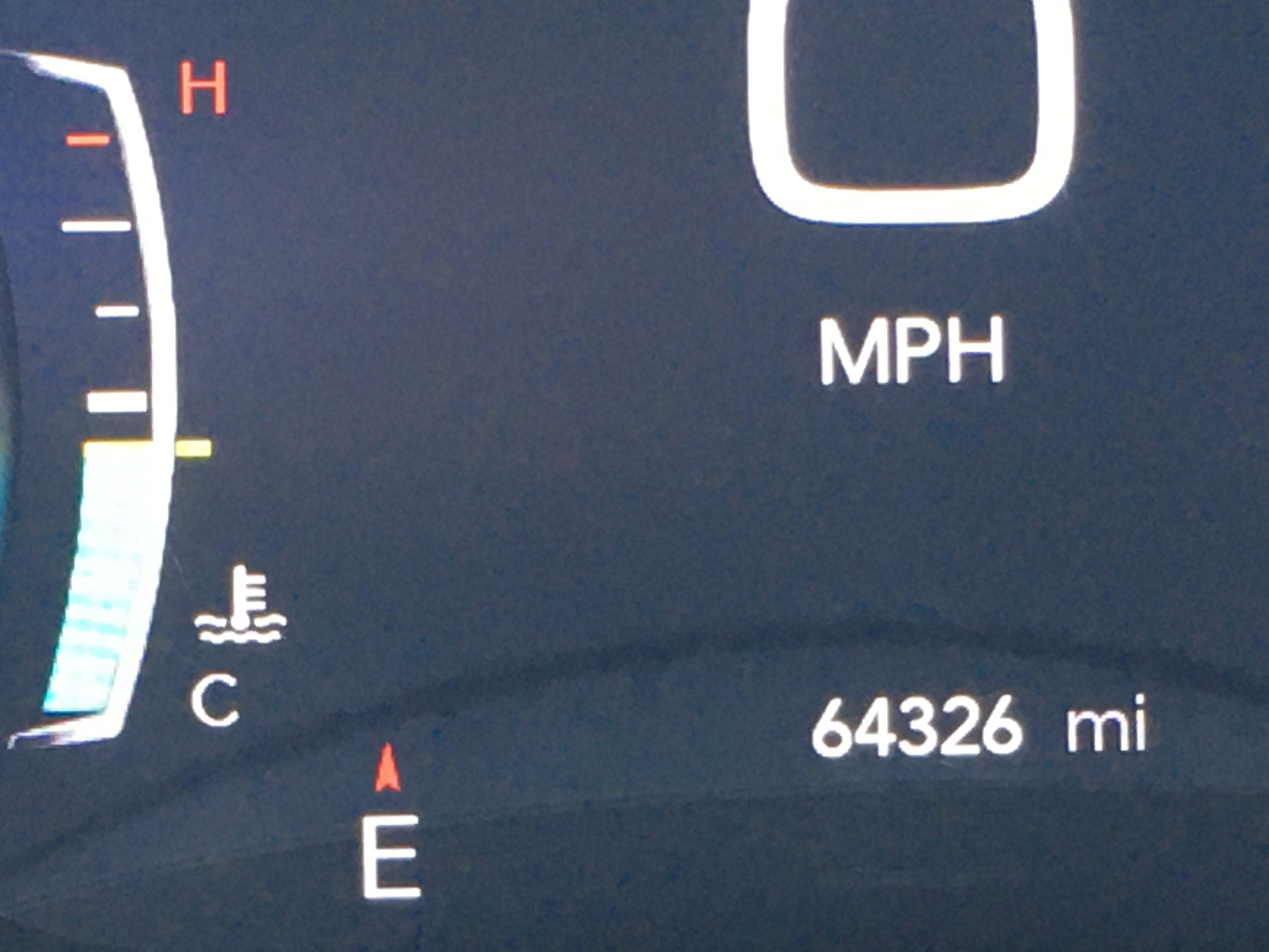 2023 Chrysler Pacifica Touring L AWD