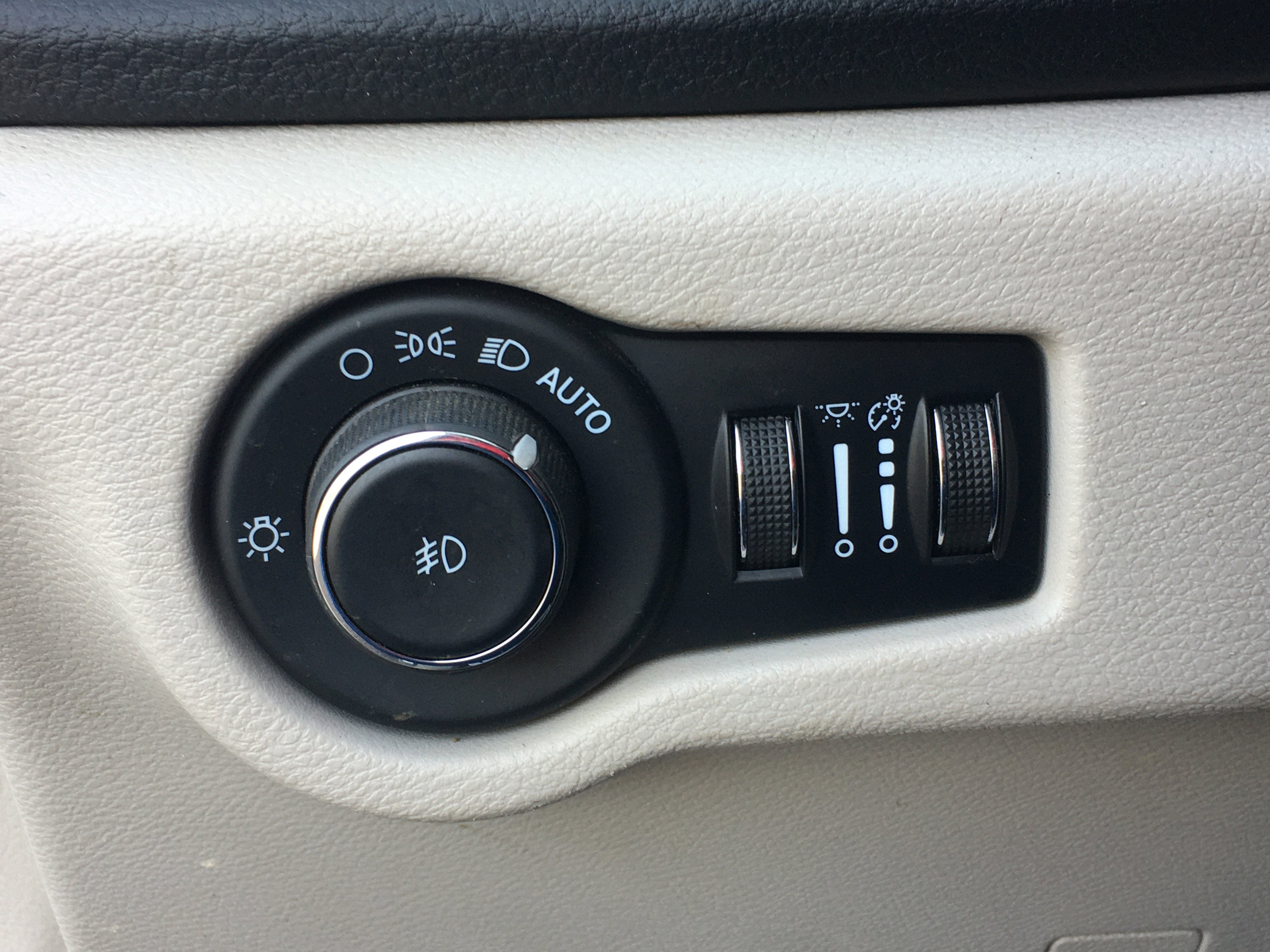 2023 Chrysler Pacifica Touring L AWD