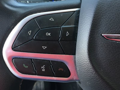 2023 Chrysler Pacifica Touring L AWD