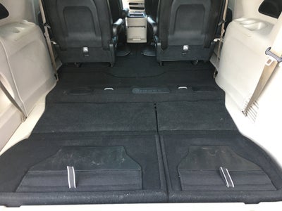 2023 Chrysler Pacifica Touring L AWD