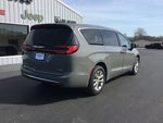 2023 Chrysler Pacifica Touring L AWD