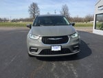 2023 Chrysler Pacifica Touring L AWD
