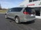 2023 Chrysler Pacifica Touring L AWD