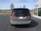 2023 Chrysler Pacifica Touring L AWD