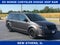 2020 Dodge Grand Caravan SE Plus