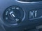 2020 Dodge Grand Caravan SE Plus