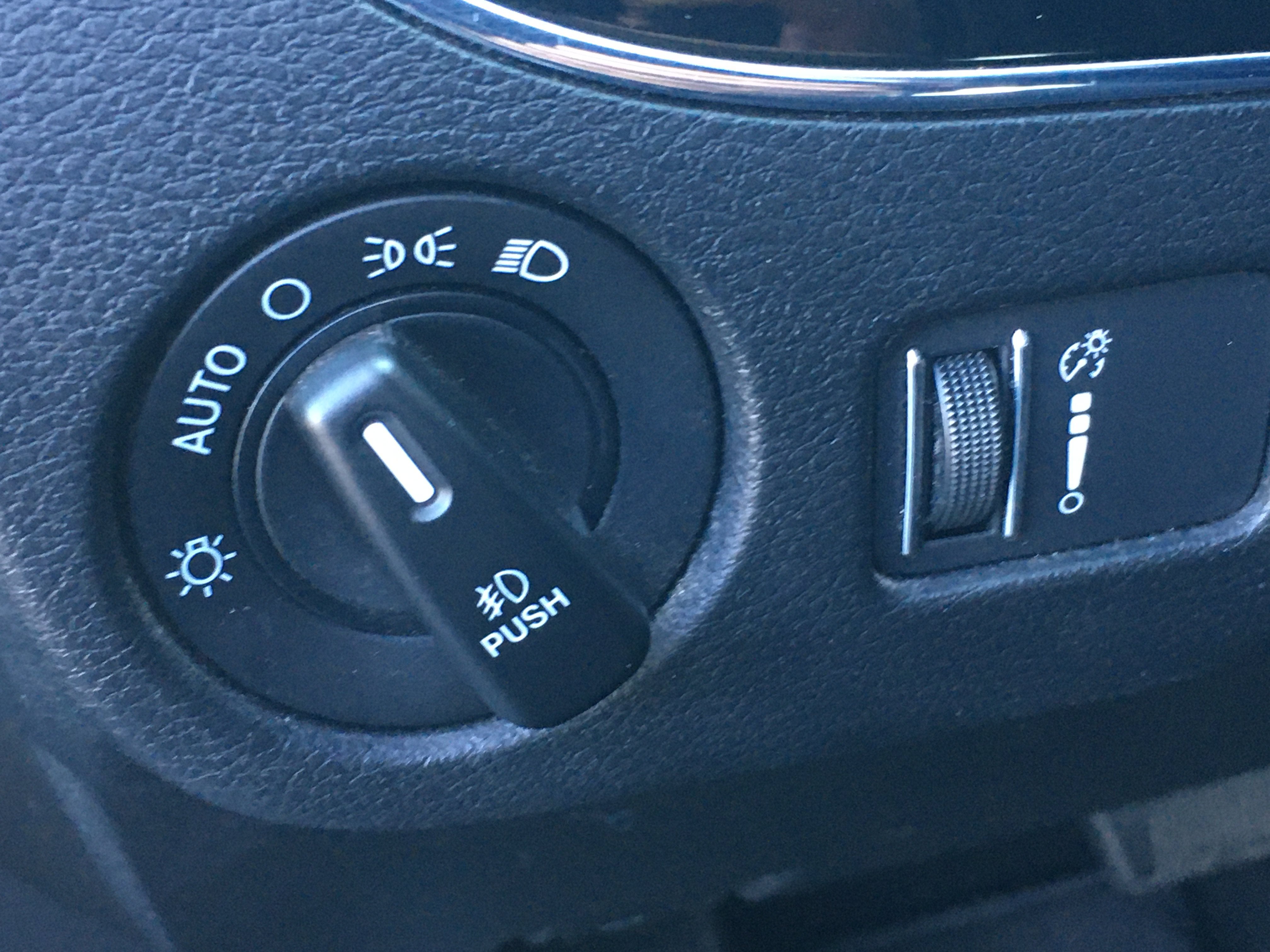 2020 Dodge Grand Caravan SE Plus