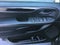 2020 Dodge Grand Caravan SE Plus