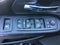 2020 Dodge Grand Caravan SE Plus