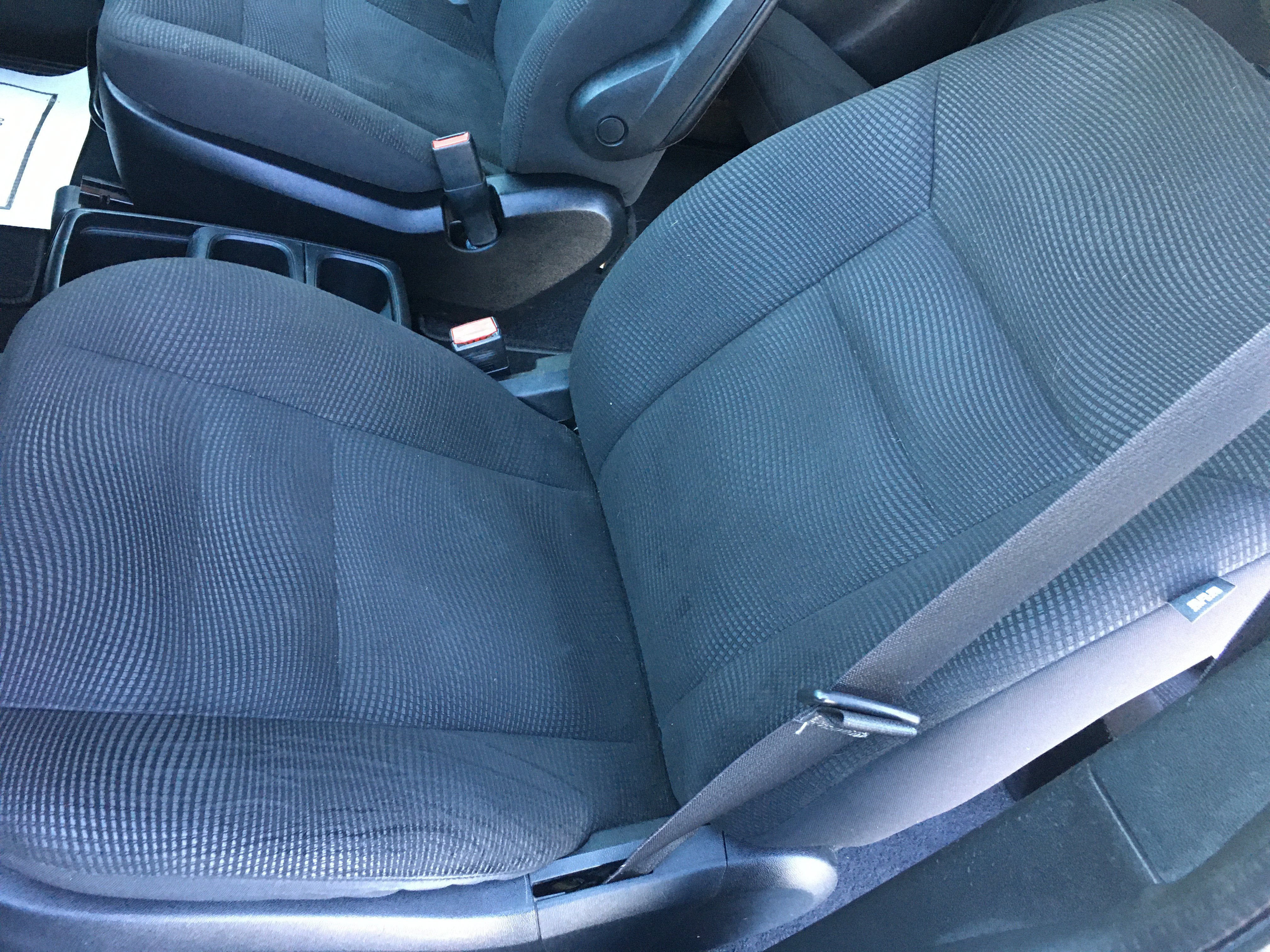 2020 Dodge Grand Caravan SE Plus