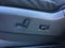 2020 Dodge Grand Caravan SE Plus