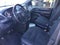 2020 Dodge Grand Caravan SE Plus