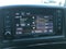 2020 Dodge Grand Caravan SE Plus