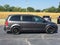 2020 Dodge Grand Caravan SE Plus