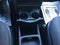 2020 Dodge Grand Caravan SE Plus