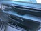 2020 Dodge Grand Caravan SE Plus
