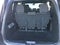 2020 Dodge Grand Caravan SE Plus