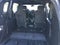 2020 Dodge Grand Caravan SE Plus