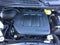 2020 Dodge Grand Caravan SE Plus