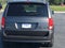 2020 Dodge Grand Caravan SE Plus