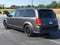 2020 Dodge Grand Caravan SE Plus