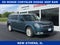2016 Ford Flex SEL