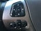 2016 Ford Flex SEL