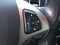2016 Ford Flex SEL