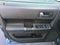 2016 Ford Flex SEL