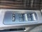 2016 Ford Flex SEL