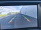 2016 Ford Flex SEL