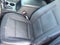 2016 Ford Flex SEL