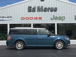 2016 Ford Flex SEL