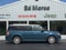 2016 Ford Flex SEL