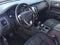 2016 Ford Flex SEL