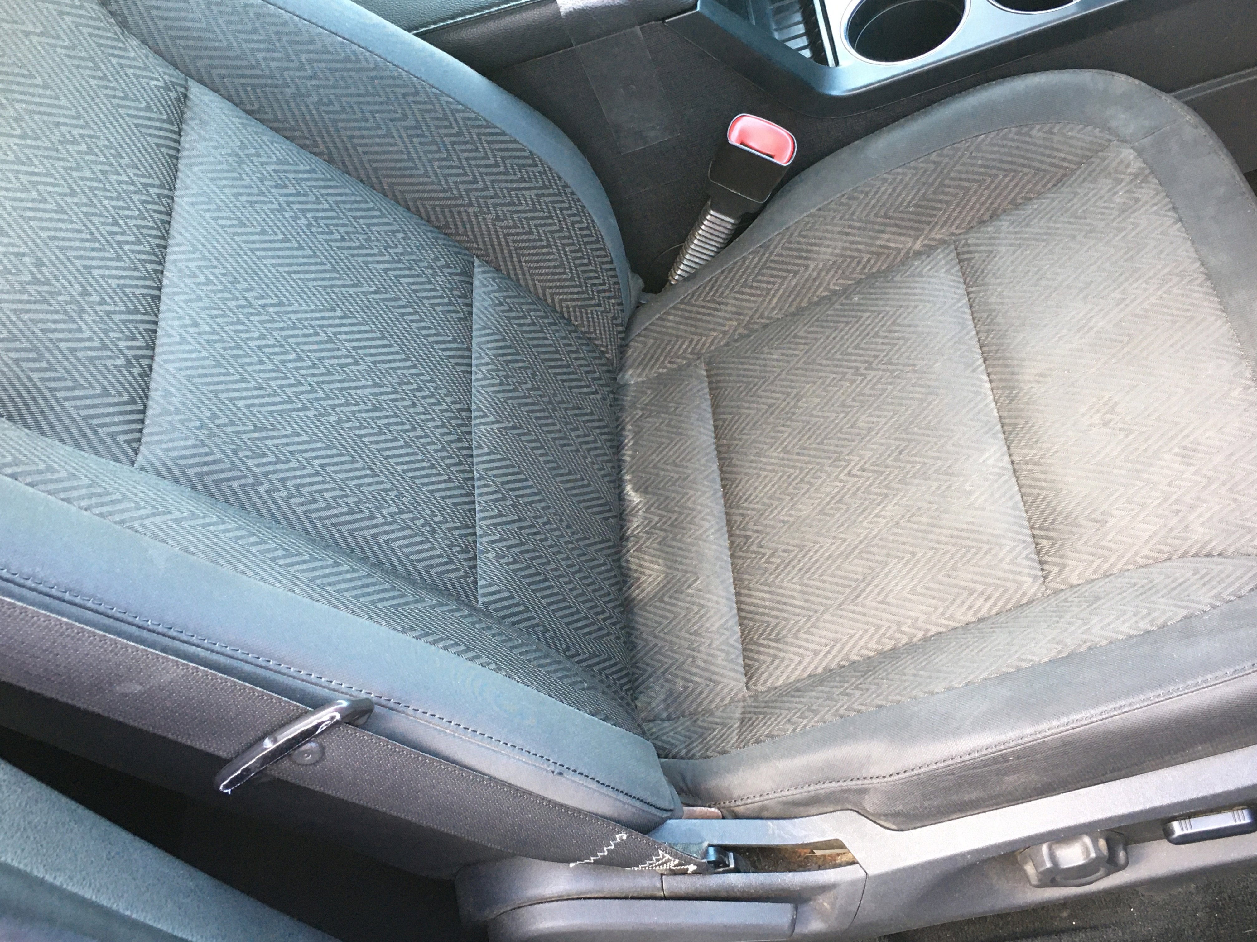 2016 Ford Flex SEL