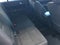 2016 Ford Flex SEL