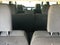 2016 Ford Flex SEL