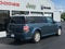 2016 Ford Flex SEL