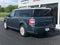 2016 Ford Flex SEL
