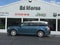 2016 Ford Flex SEL