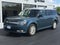 2016 Ford Flex SEL