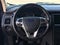 2016 Ford Flex SEL